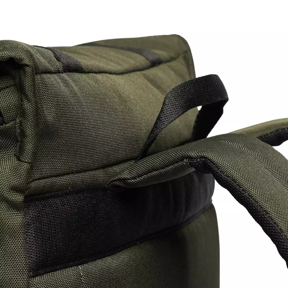 Eiger Diario Termina 2.0 1A Laptop Backpack