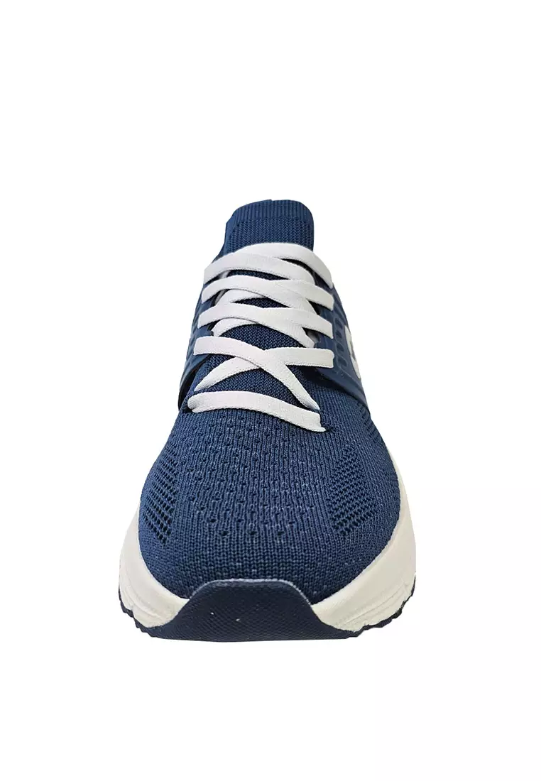 Men's Stellar Runner