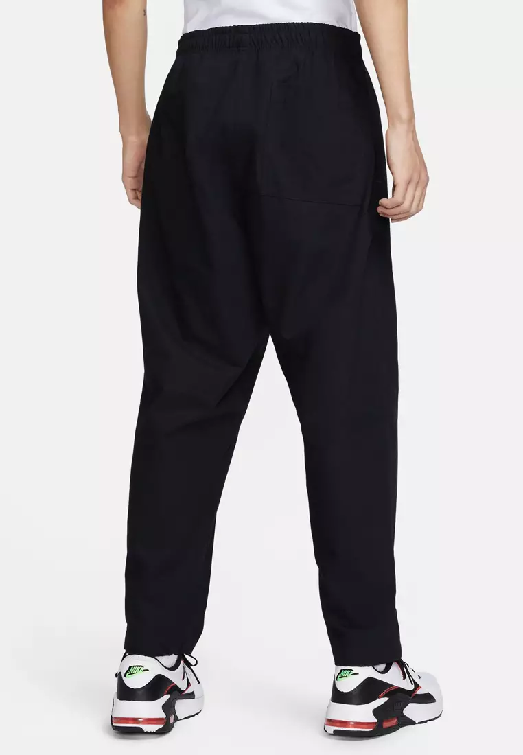 Jual Nike Club Barcelona Pants Original 2025 ZALORA Indonesia ®