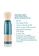 Colorescience COLORESCIENCE Sunforgettable® Total Protection™ Brush-on Shield SPF 50 - Fair 93215BE245A752GS_2