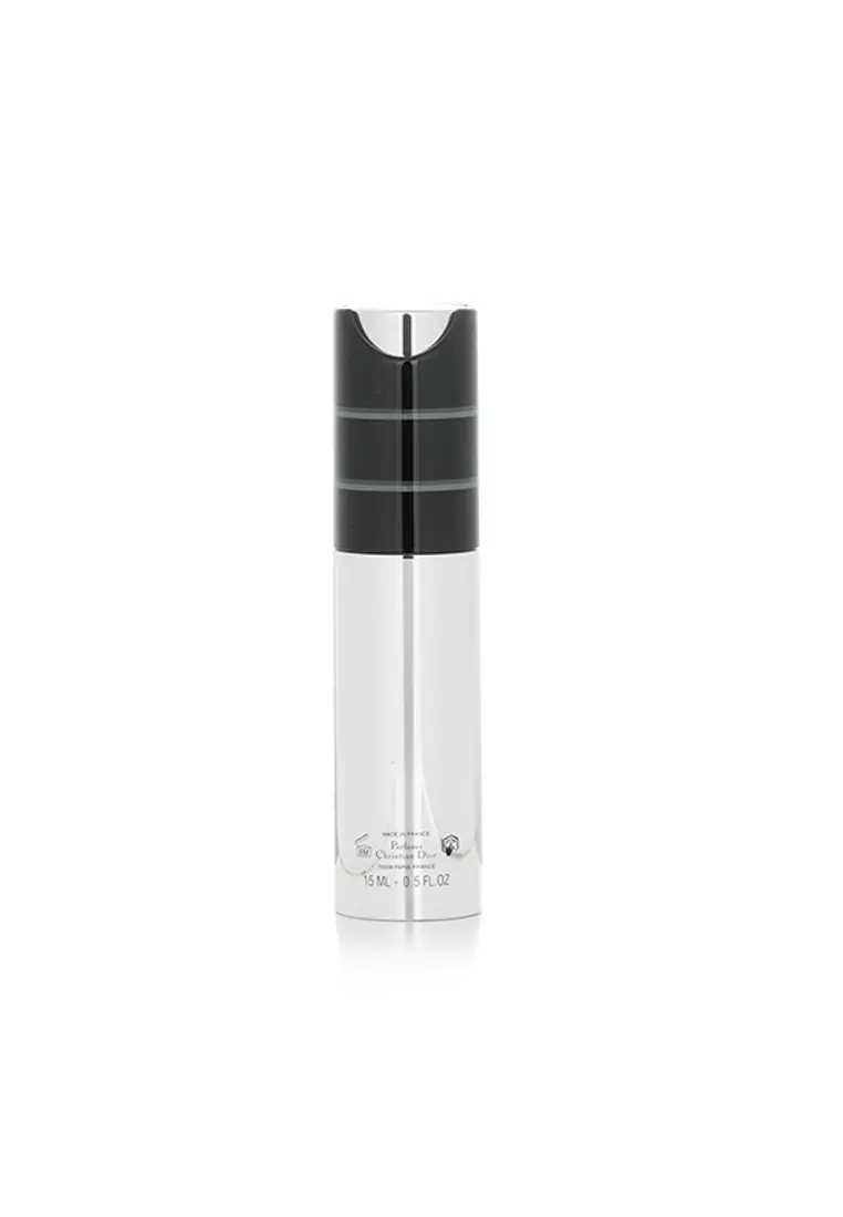 Dior homme eye top serum