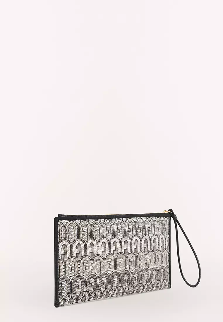 Furla Opportunity S Envelope
