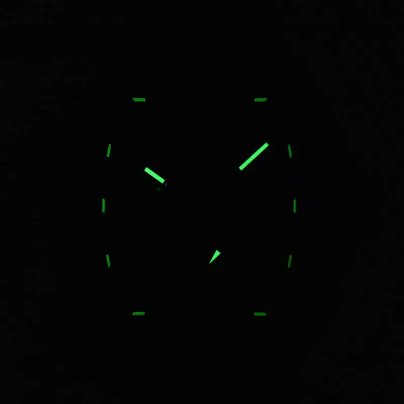 Jam Tangan Pria Alexandre Christie Automatic AC 6608 MA REPBARE Open Heart Dial Red Rubber Strap + Extra Strap