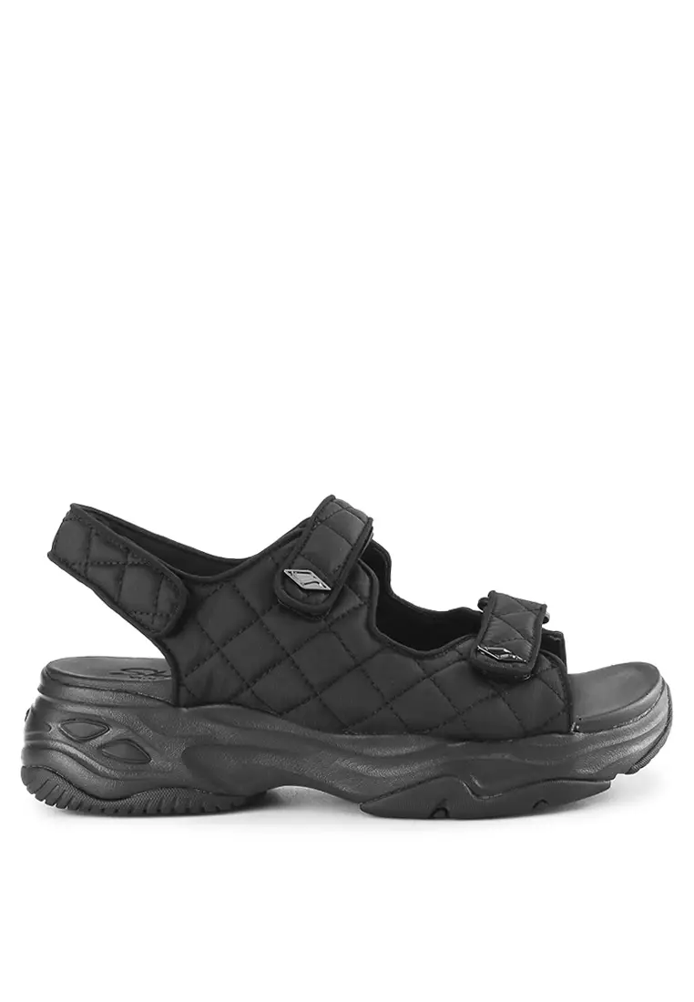 Jual Skechers D Lites 4.0 Original 2024 ZALORA Indonesia