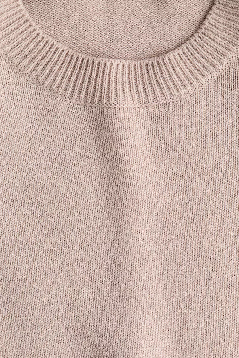 Shoulder-pad jumper