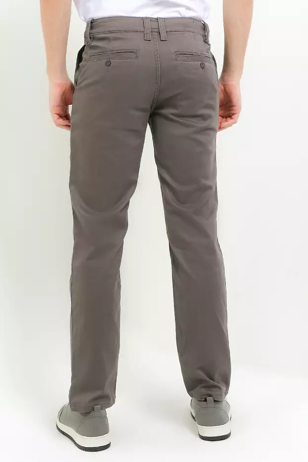 CCSL Celana Officer