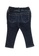 GAP blue Pull On Jeans 473DCKA8CE0803GS_2