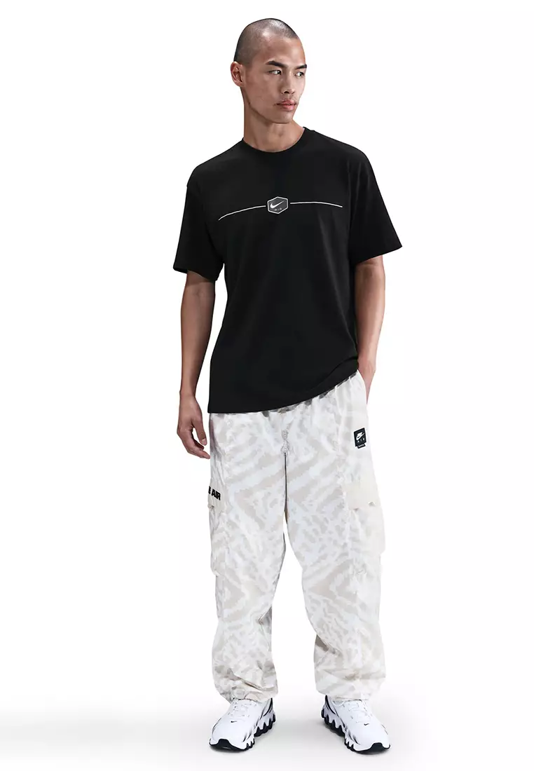 Sportswear Max90 T-Shirt