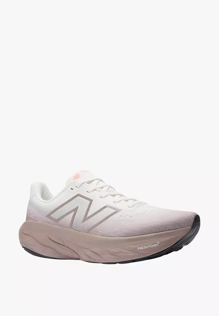 Ubuy New Balance Womens Walking Shoes Fresh Foam X 1080v14 Women's