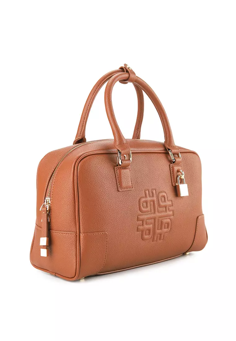 Meyers Satchel (M)