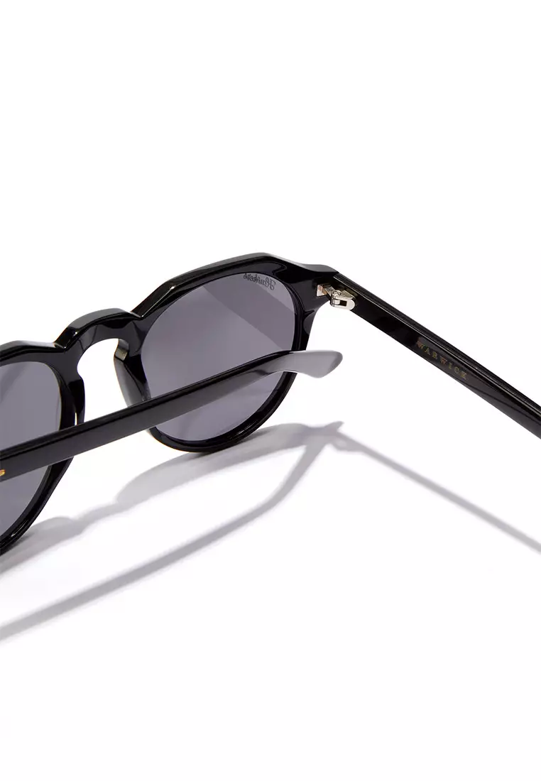 Warwick X Sunglasses For Men And Women. Unisex. Official Product Designed In Spain