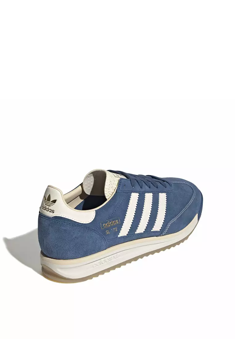 SL 72 RS Shoes