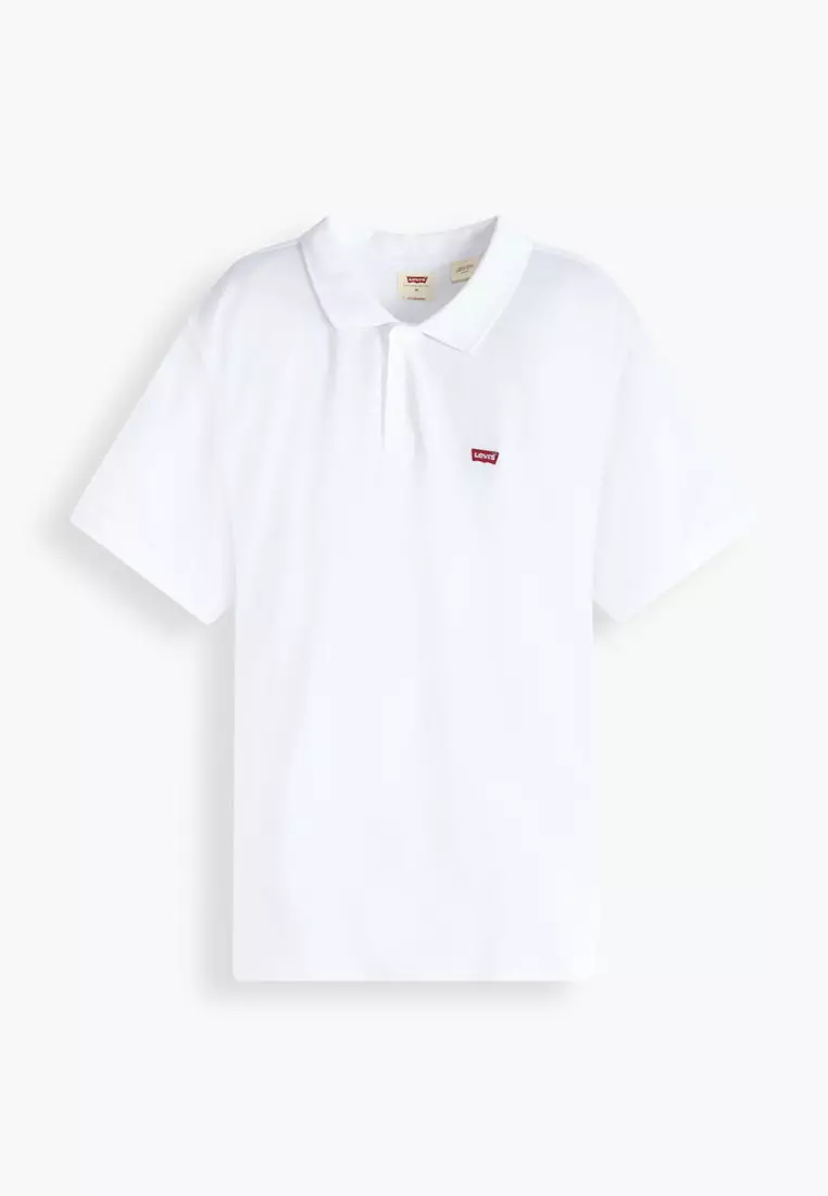 Housemark Polo Shirt Men 35883-0003