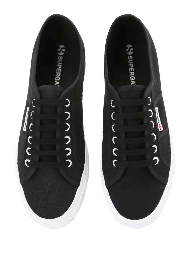 Buy Superga 2750-Cotu Classic Sneakers 2025 Online ZALORA