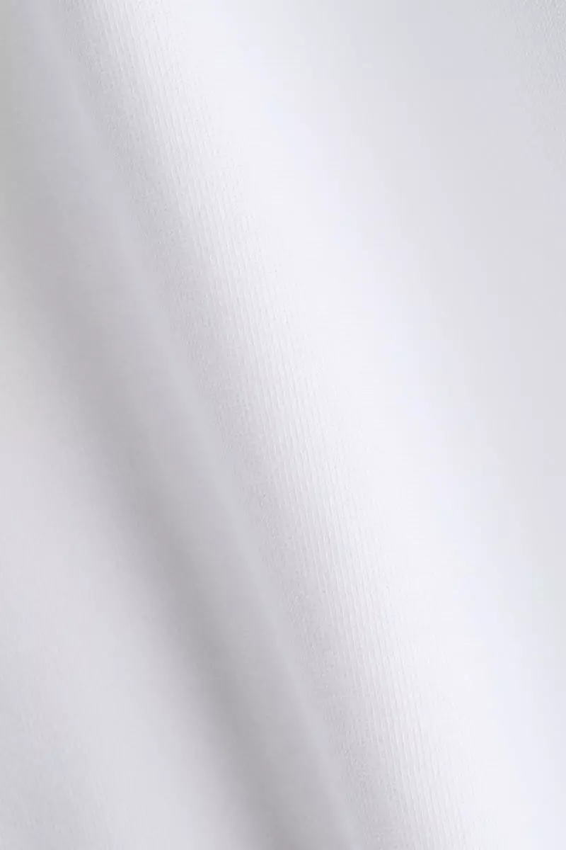 Cooling Regular Fit T-shirt