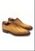 Giorostan brown Men Formal Oxford Shoes 4D989SHD51D1C3GS_2