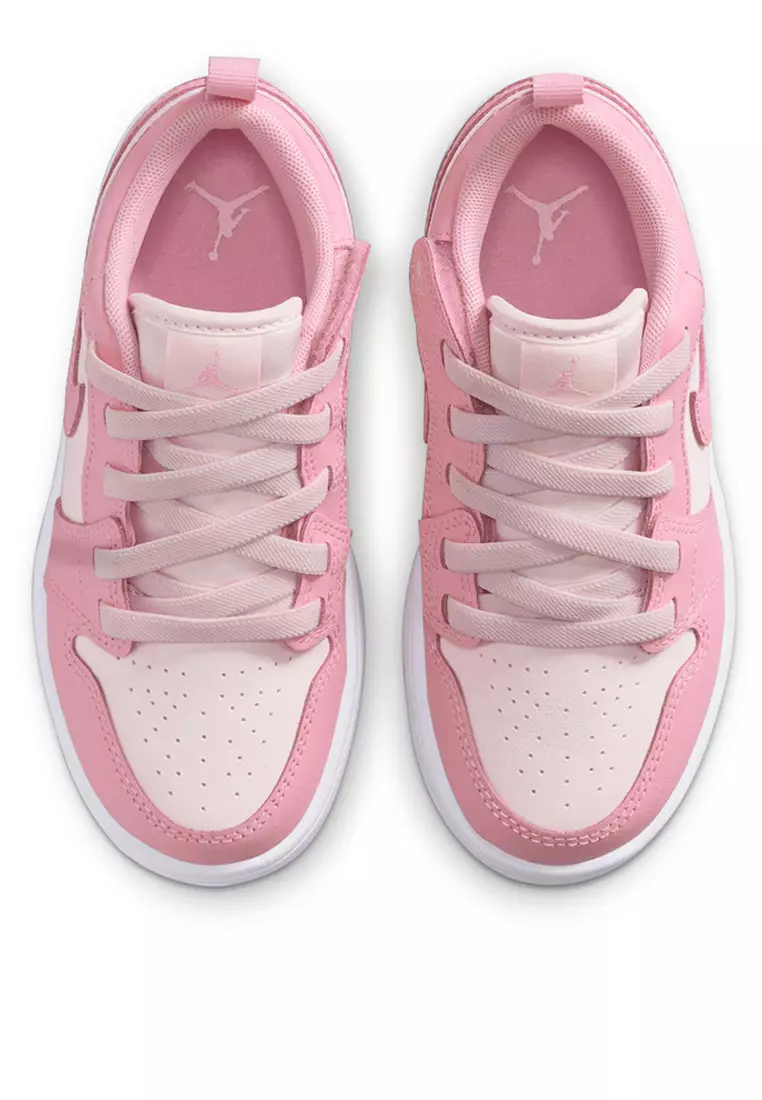 Jordan 1 Low Alt Shoes