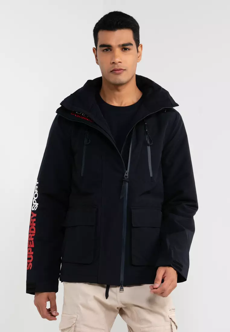 men's winter coats sale online