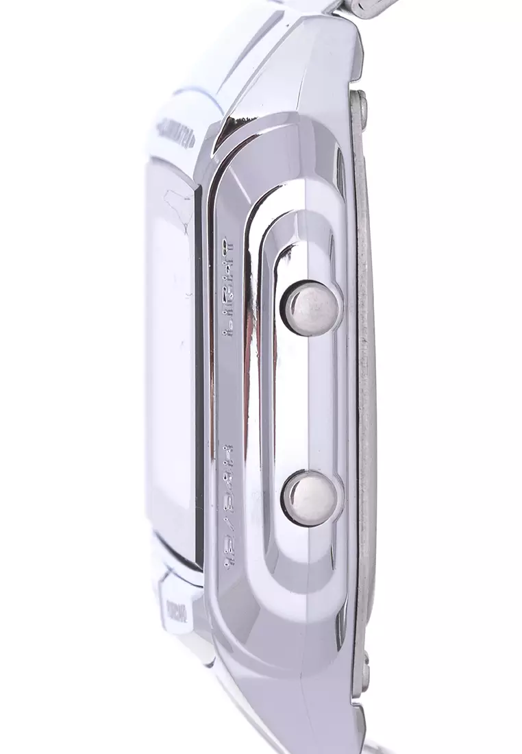 Digital Watch DB-360-1ADF