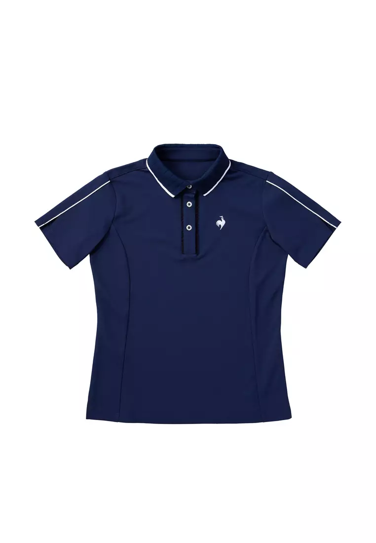 Cheap polo golf top shirts