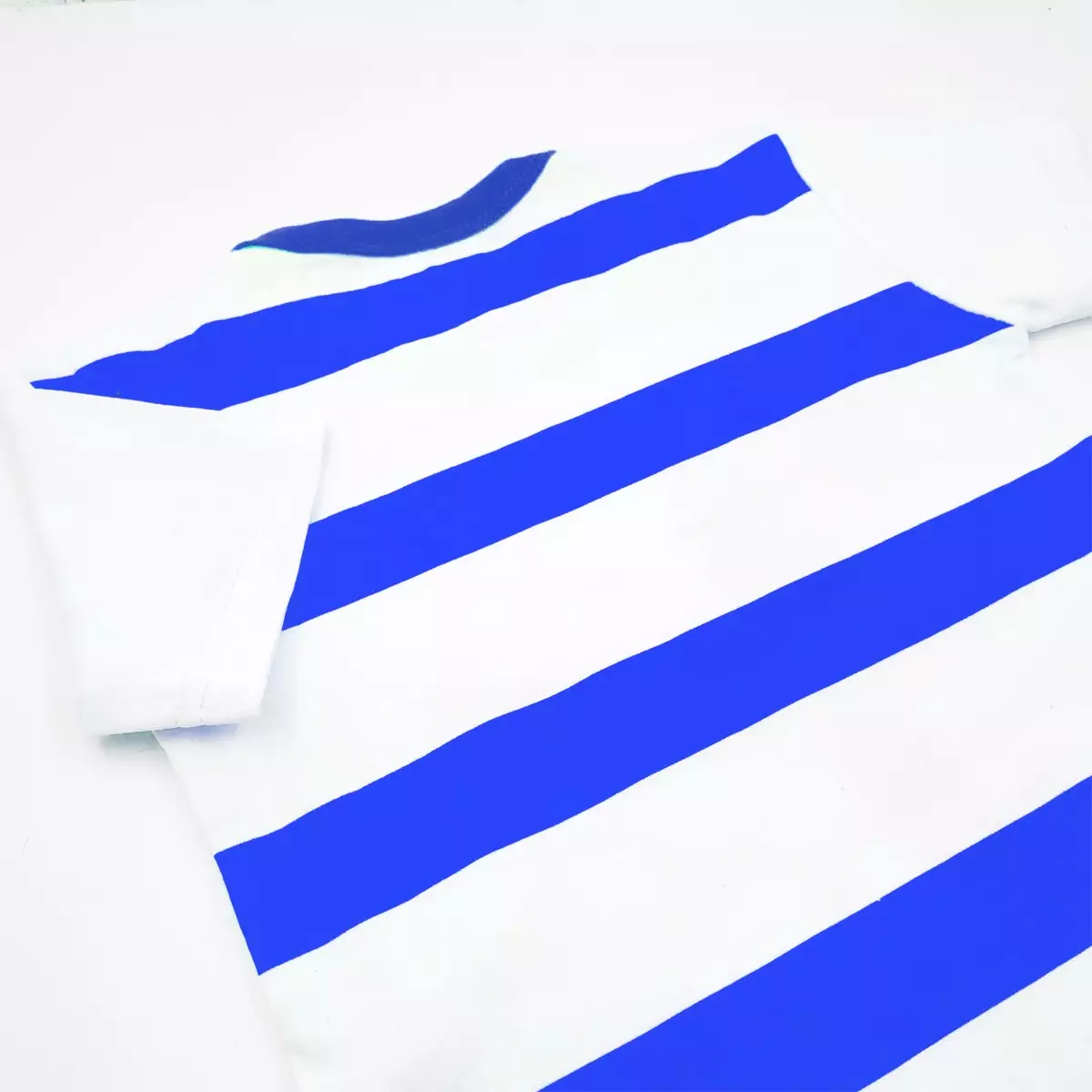 Wakakids Setelan Bayi Anak Laki Laki Usia 6 - 12 Bulan Motif Pesawat 3231 Biru