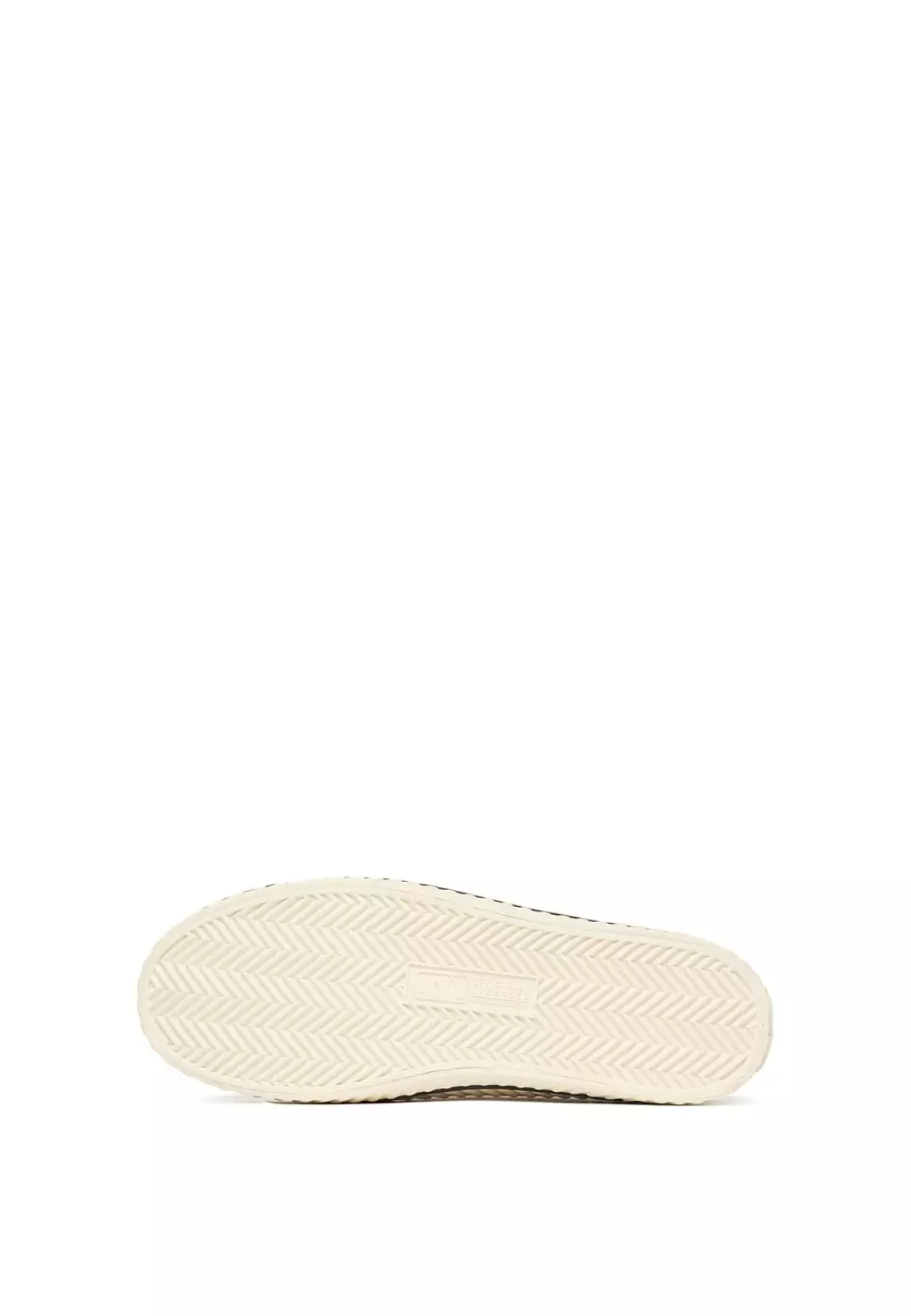 Jual MLB Korea Playball Origin Mule NY Yankees White Original 2024 ZALORA Indonesia