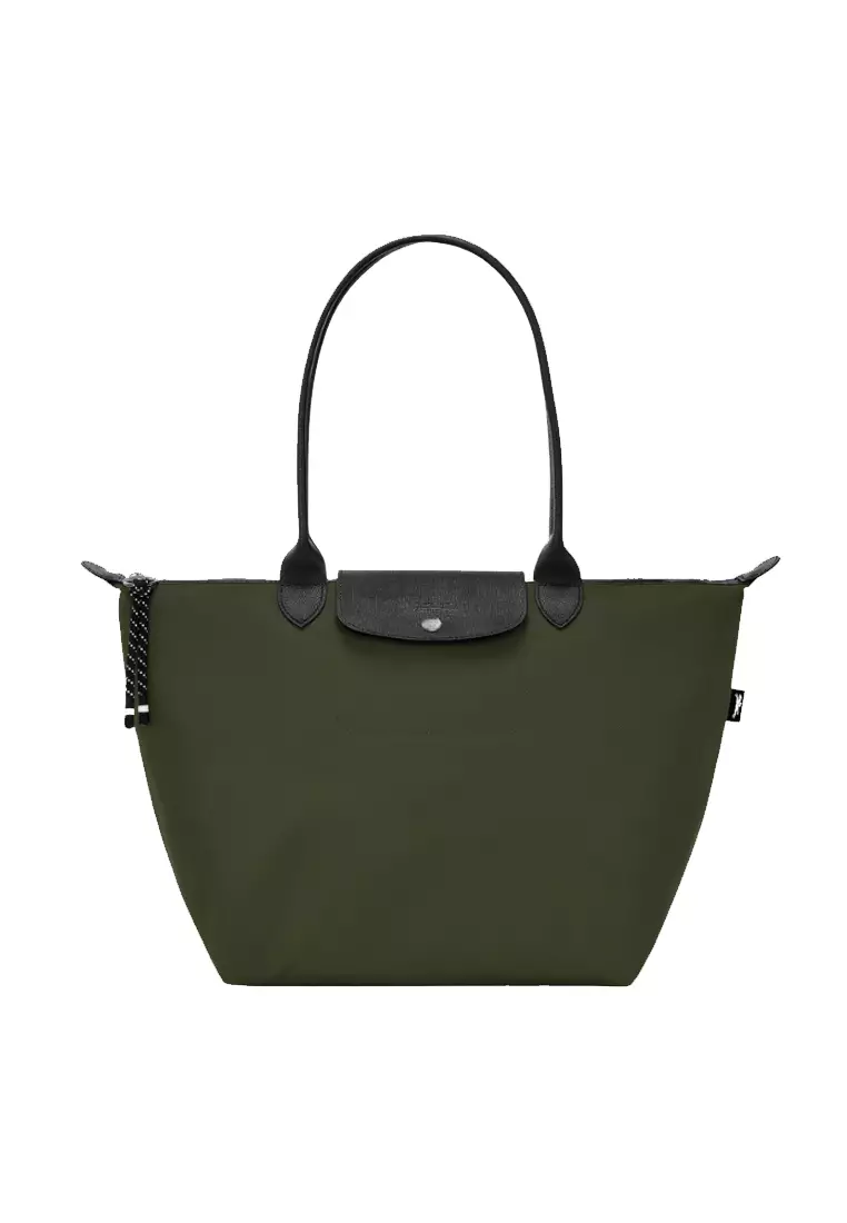 Longchamp トートバッグ LE PLIAGE ENERGY L1899 HSR 360712405_1.jpg