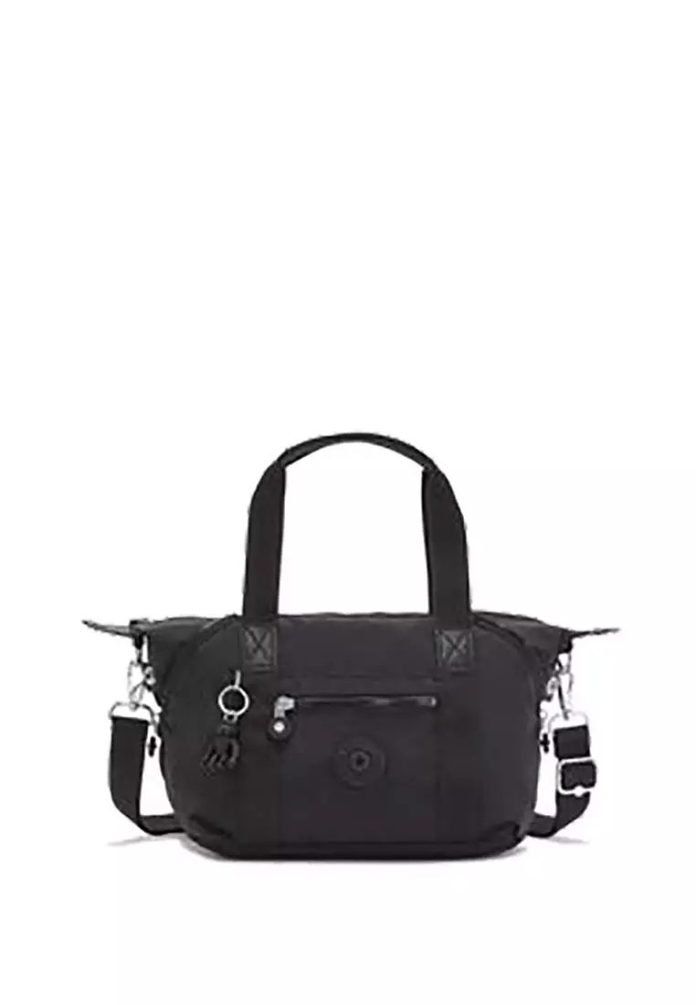 Kipling body bag price philippines store
