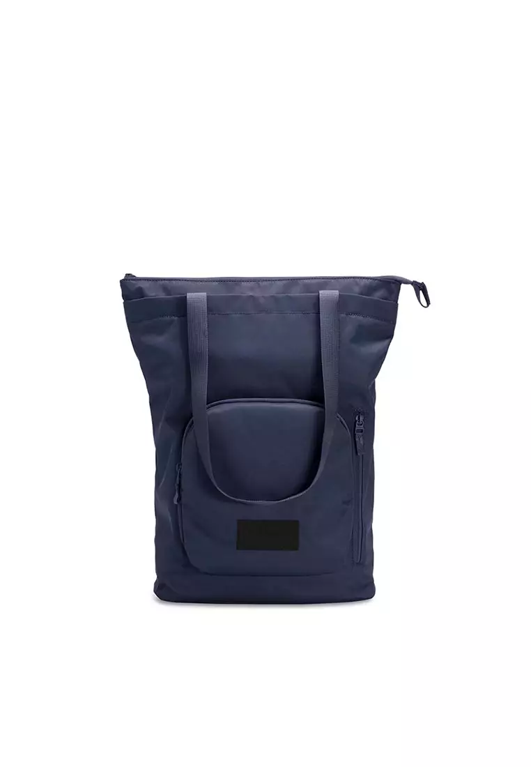 Buy Timbuk2 Timbuk2 Vapor Convertible Tote Backpack - Granite 2026