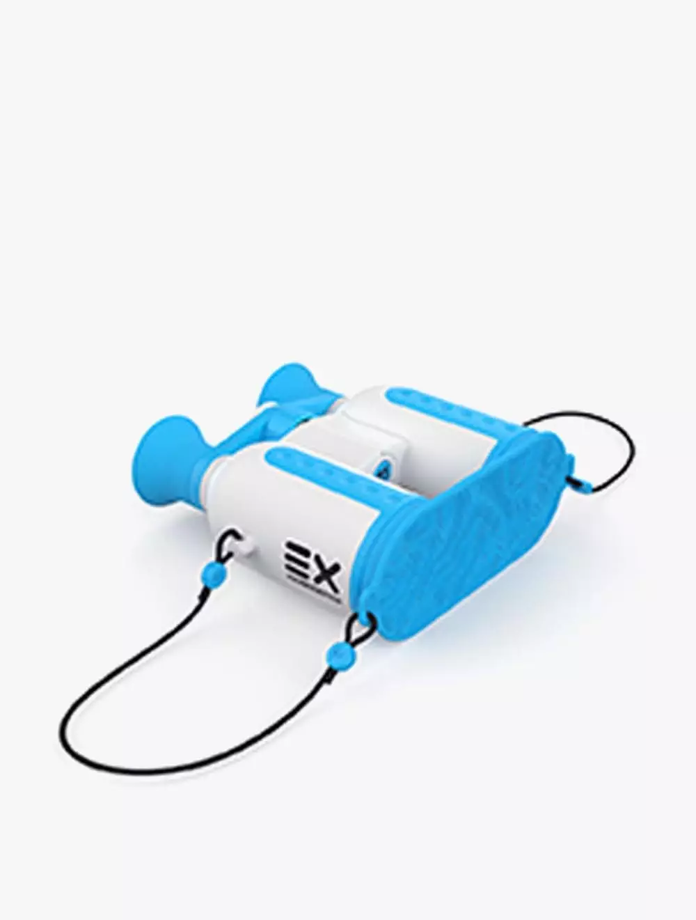 Discovery Mindblown Binocular Kids - DCN1423020001