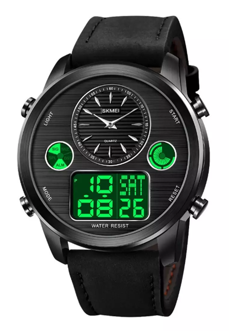 Skmei 1482 hot sale