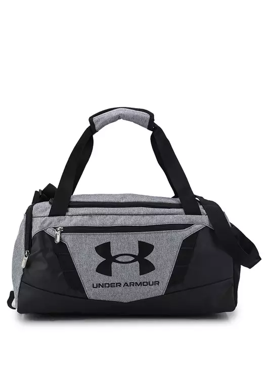 UA Undeniable 5.0 Duffel XS Bag