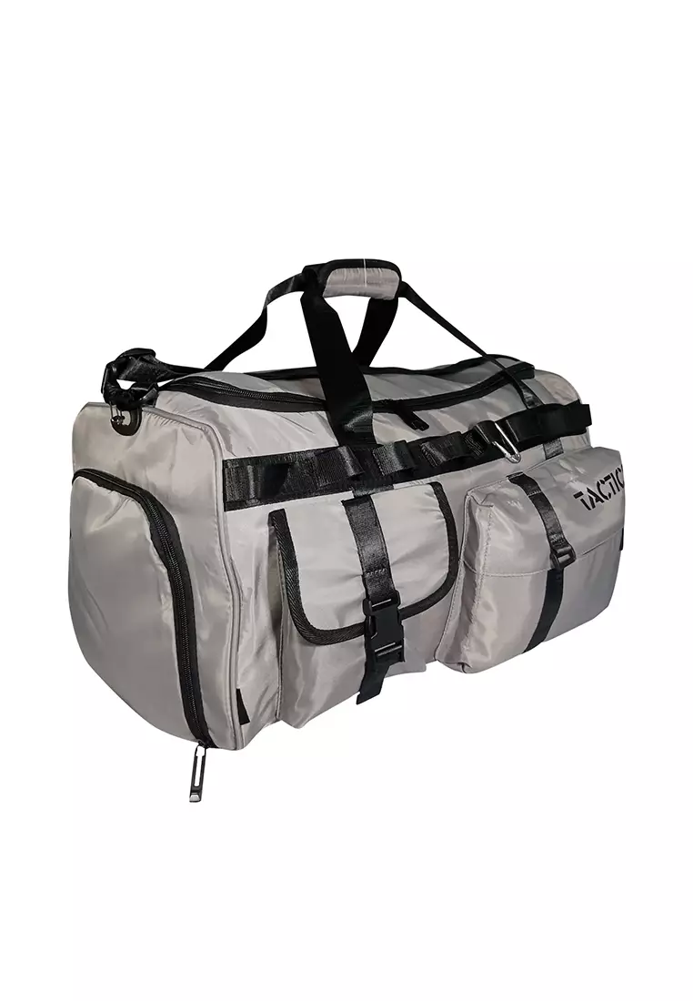 Duffle bag cheap for sale philippines