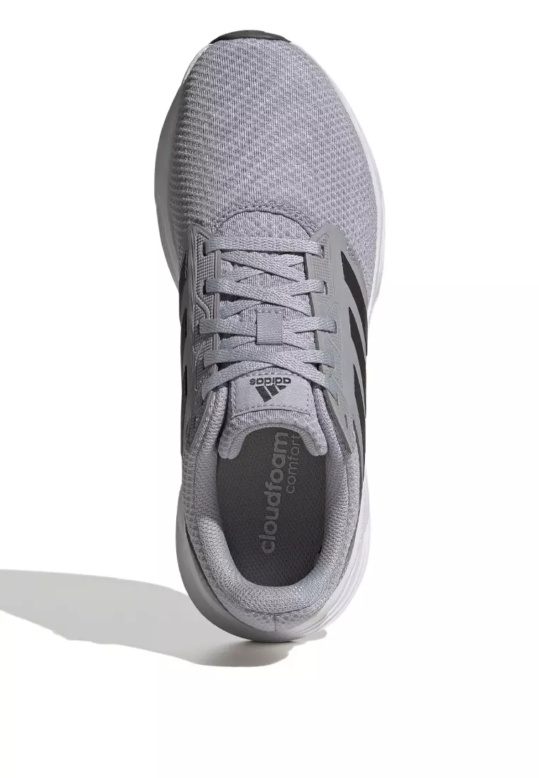 Galaxy running sale shoes