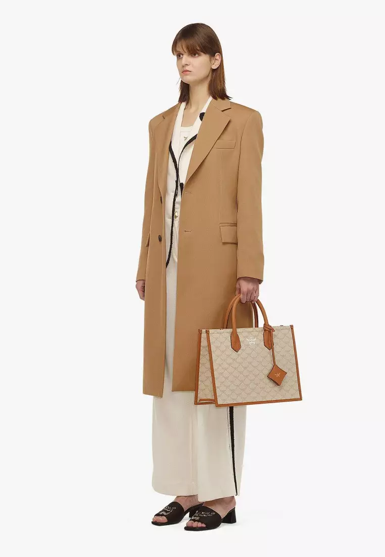 Himmel Tote in Lauretos