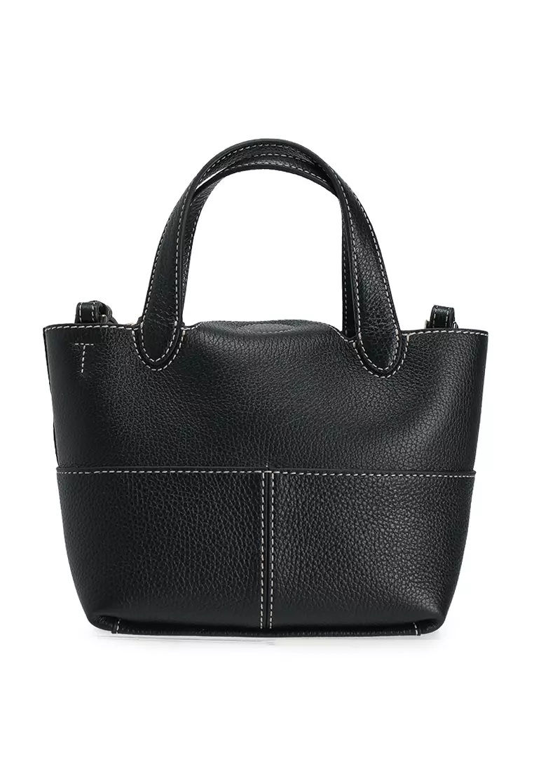 Primrose Mini Tote Bag (nt)