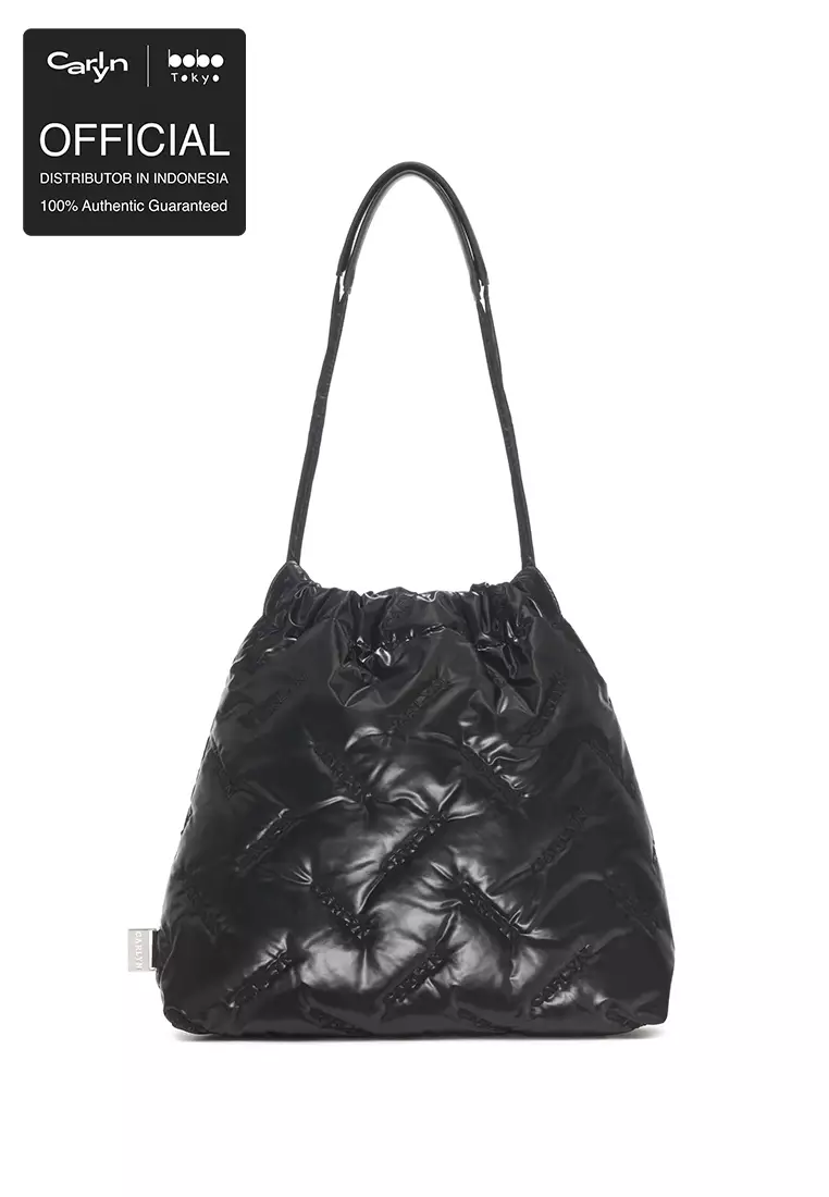 Tas Carlyn - Twee - Official Bobo Tokyo