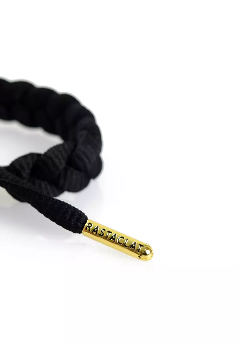 Rastaclat on sale onyx ii