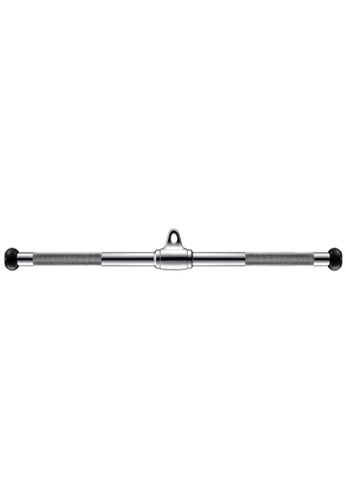 Buy Live Up And Live Pro Straight Cable Bar 2020 Online Zalora Singapore