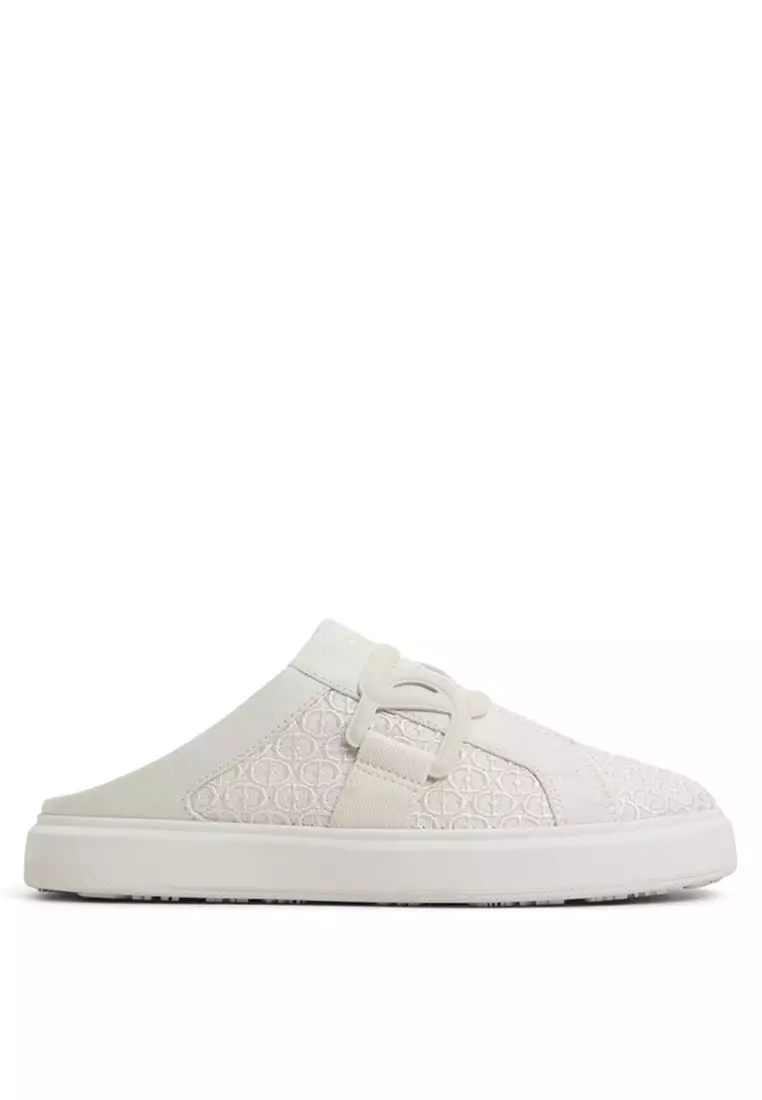 Discount on ALDO  shoes - SKU: Cabecudos Slip Ons