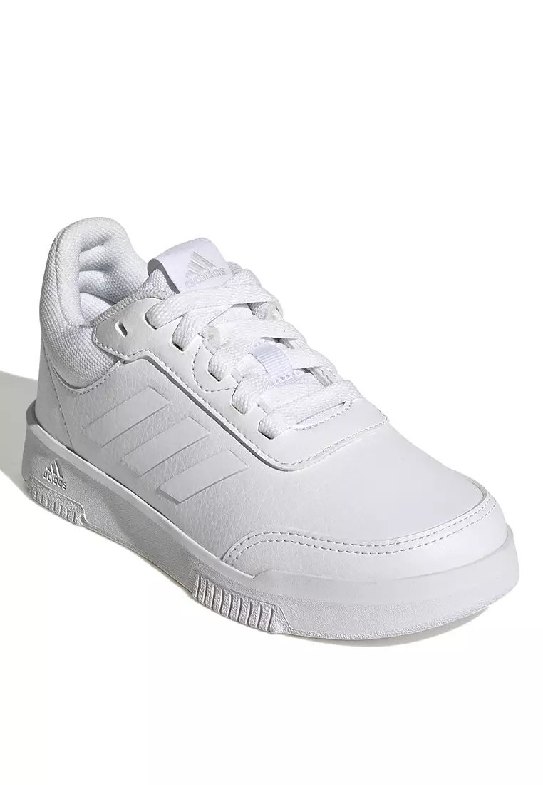 Jual ADIDAS Tensaur Sport Training Lace Shoes Original 2023 | ZALORA  Indonesia ®