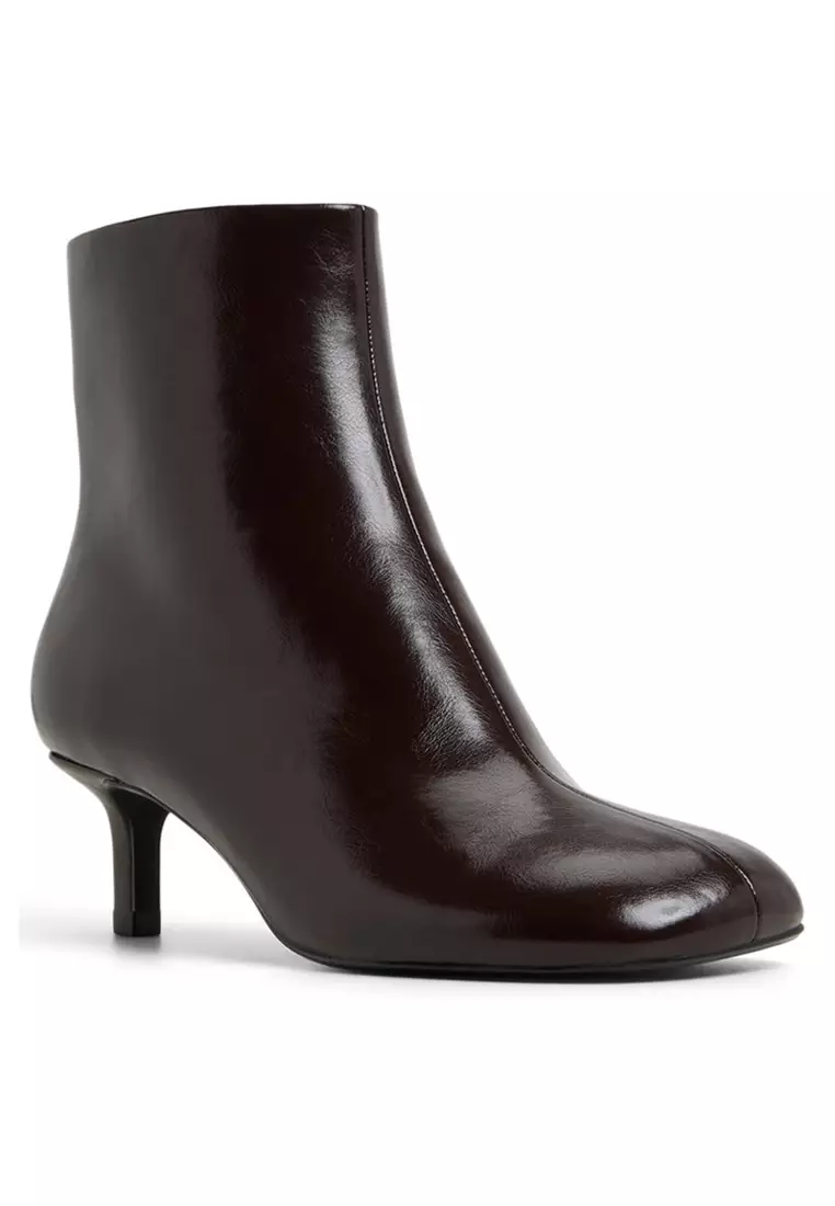 Eveii Boots