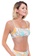Sunseeker multi Stencilled Tropics D Cup Bikini Top 30F1DUS5913B81GS_3
