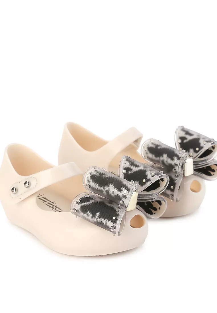 Ultragirl Classic Bow Bb