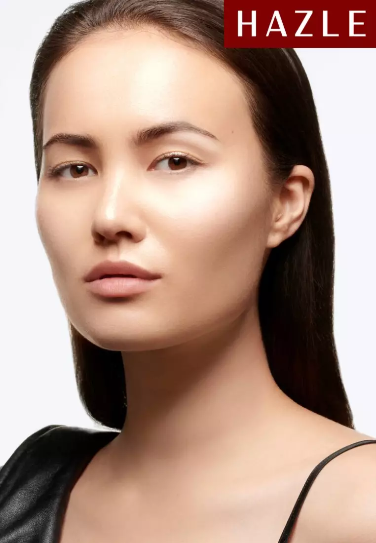 Touche Eclat Glow-Pact Cushion B25 Beige Woman 12gr