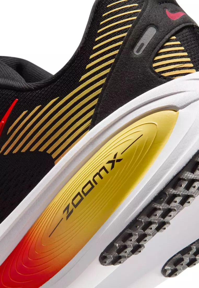 Vomero 18 Road Running Shoes