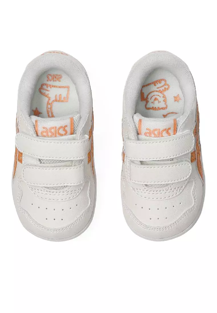 JAPAN S TS KIDS SHOES 1204A092-135