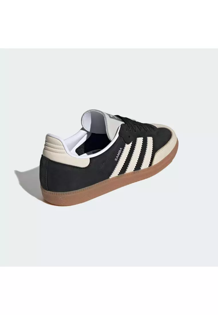 Samba OG Shoes