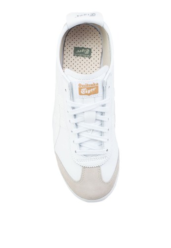 Jual Onitsuka  Tiger  Mexico 66 Original ZALORA Indonesia