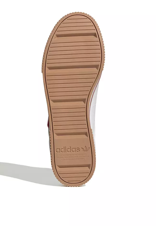 court tourino shoes